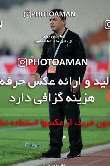 807440, Tehran, [*parameter:4*], Iran Pro League، Persian Gulf Cup، 2013-14 season، Second Leg، Week 1، Esteghlal ۰ v ۰ Gostaresh Foulad Tabriz on 2013/11/29 at Azadi Stadium