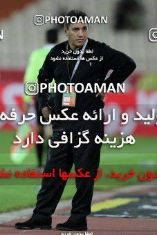 807548, Tehran, [*parameter:4*], Iran Pro League، Persian Gulf Cup، 2013-14 season، Second Leg، Week 1، Esteghlal ۰ v ۰ Gostaresh Foulad Tabriz on 2013/11/29 at Azadi Stadium