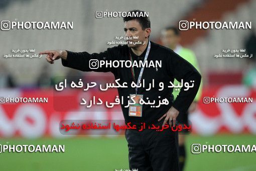 807436, Tehran, [*parameter:4*], Iran Pro League، Persian Gulf Cup، 2013-14 season، Second Leg، Week 1، Esteghlal ۰ v ۰ Gostaresh Foulad Tabriz on 2013/11/29 at Azadi Stadium