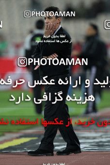 807658, Tehran, [*parameter:4*], Iran Pro League، Persian Gulf Cup، 2013-14 season، Second Leg، Week 1، Esteghlal ۰ v ۰ Gostaresh Foulad Tabriz on 2013/11/29 at Azadi Stadium