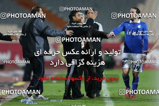 807178, Tehran, [*parameter:4*], لیگ برتر فوتبال ایران، Persian Gulf Cup، Week 1، Second Leg، Esteghlal 0 v 0 Gostaresh Foulad Tabriz on 2013/11/29 at Azadi Stadium