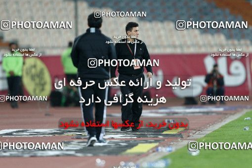 807197, Tehran, [*parameter:4*], Iran Pro League، Persian Gulf Cup، 2013-14 season، Second Leg، Week 1، Esteghlal ۰ v ۰ Gostaresh Foulad Tabriz on 2013/11/29 at Azadi Stadium