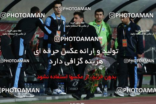 807123, Tehran, [*parameter:4*], Iran Pro League، Persian Gulf Cup، 2013-14 season، Second Leg، Week 1، Esteghlal ۰ v ۰ Gostaresh Foulad Tabriz on 2013/11/29 at Azadi Stadium