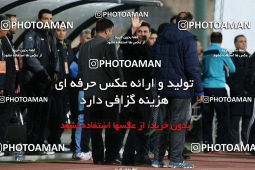 807115, Tehran, [*parameter:4*], Iran Pro League، Persian Gulf Cup، 2013-14 season، Second Leg، Week 1، Esteghlal ۰ v ۰ Gostaresh Foulad Tabriz on 2013/11/29 at Azadi Stadium