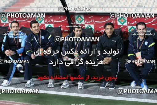 807135, Tehran, [*parameter:4*], لیگ برتر فوتبال ایران، Persian Gulf Cup، Week 1، Second Leg، Esteghlal 0 v 0 Gostaresh Foulad Tabriz on 2013/11/29 at Azadi Stadium