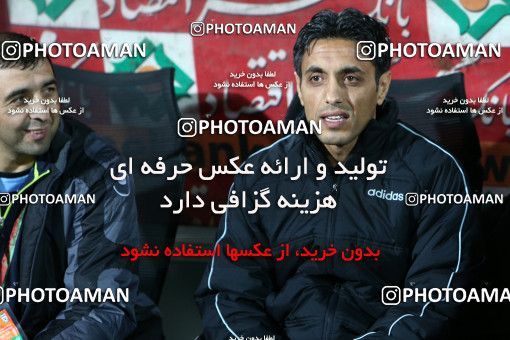 807208, Tehran, [*parameter:4*], لیگ برتر فوتبال ایران، Persian Gulf Cup، Week 1، Second Leg، Esteghlal 0 v 0 Gostaresh Foulad Tabriz on 2013/11/29 at Azadi Stadium