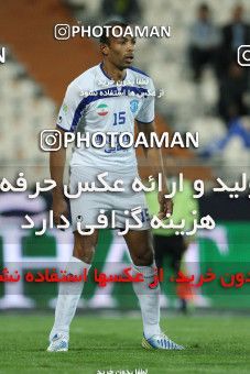 807242, Tehran, [*parameter:4*], Iran Pro League، Persian Gulf Cup، 2013-14 season، Second Leg، Week 1، Esteghlal ۰ v ۰ Gostaresh Foulad Tabriz on 2013/11/29 at Azadi Stadium