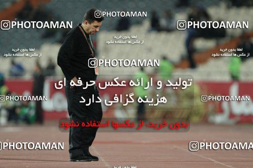 807244, Tehran, [*parameter:4*], Iran Pro League، Persian Gulf Cup، 2013-14 season، Second Leg، Week 1، Esteghlal ۰ v ۰ Gostaresh Foulad Tabriz on 2013/11/29 at Azadi Stadium