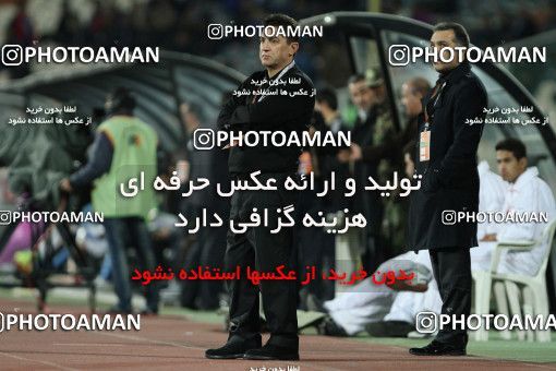 807289, Tehran, [*parameter:4*], Iran Pro League، Persian Gulf Cup، 2013-14 season، Second Leg، Week 1، Esteghlal ۰ v ۰ Gostaresh Foulad Tabriz on 2013/11/29 at Azadi Stadium