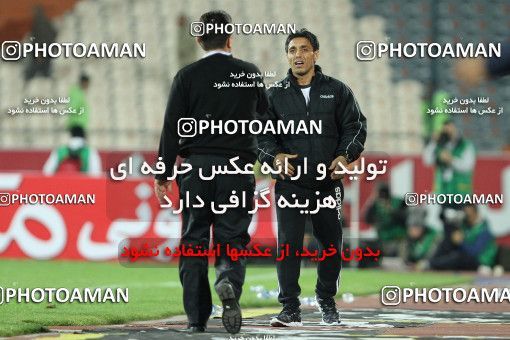 807247, Tehran, [*parameter:4*], لیگ برتر فوتبال ایران، Persian Gulf Cup، Week 1، Second Leg، Esteghlal 0 v 0 Gostaresh Foulad Tabriz on 2013/11/29 at Azadi Stadium