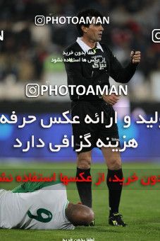 649633, Tehran, [*parameter:4*], Iran Pro League، Persian Gulf Cup، 2013-14 season، Second Leg، Week 17، Persepolis 2 v ۱ Zob Ahan Esfahan on 2013/12/06 at Azadi Stadium