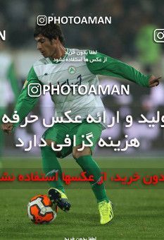 649571, Tehran, [*parameter:4*], لیگ برتر فوتبال ایران، Persian Gulf Cup، Week 17، Second Leg، Persepolis 2 v 1 Zob Ahan Esfahan on 2013/12/06 at Azadi Stadium