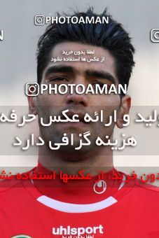 649937, Tehran, [*parameter:4*], لیگ برتر فوتبال ایران، Persian Gulf Cup، Week 17، Second Leg، Persepolis 2 v 1 Zob Ahan Esfahan on 2013/12/06 at Azadi Stadium