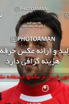 649969, Tehran, [*parameter:4*], لیگ برتر فوتبال ایران، Persian Gulf Cup، Week 17، Second Leg، Persepolis 2 v 1 Zob Ahan Esfahan on 2013/12/06 at Azadi Stadium