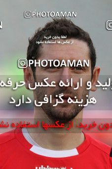 649914, Tehran, [*parameter:4*], لیگ برتر فوتبال ایران، Persian Gulf Cup، Week 17، Second Leg، Persepolis 2 v 1 Zob Ahan Esfahan on 2013/12/06 at Azadi Stadium