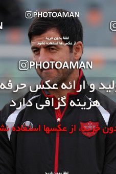 650046, Tehran, [*parameter:4*], لیگ برتر فوتبال ایران، Persian Gulf Cup، Week 17، Second Leg، Persepolis 2 v 1 Zob Ahan Esfahan on 2013/12/06 at Azadi Stadium