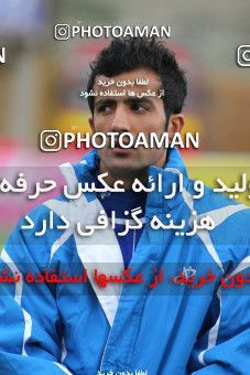 650166, Alborz, [*parameter:4*], لیگ برتر فوتبال ایران، Persian Gulf Cup، Week 18، Second Leg، Saipa 1 v 1 Esteghlal Khouzestan on 2013/12/12 at Enghelab Stadium