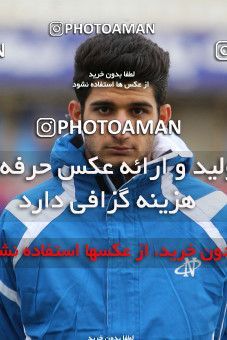 650102, Alborz, [*parameter:4*], Iran Pro League، Persian Gulf Cup، 2013-14 season، Second Leg، Week 18، Saipa ۱ v ۱ Esteghlal Khouzestan on 2013/12/12 at Enghelab Stadium