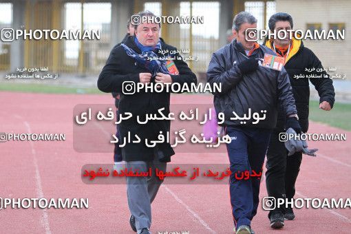 650063, Alborz, [*parameter:4*], Iran Pro League، Persian Gulf Cup، 2013-14 season، Second Leg، Week 18، Saipa ۱ v ۱ Esteghlal Khouzestan on 2013/12/12 at Enghelab Stadium