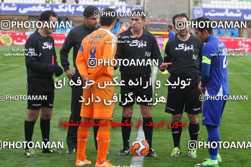 650127, Alborz, [*parameter:4*], Iran Pro League، Persian Gulf Cup، 2013-14 season، Second Leg، Week 18، Saipa ۱ v ۱ Esteghlal Khouzestan on 2013/12/12 at Enghelab Stadium