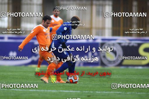 650131, Alborz, [*parameter:4*], Iran Pro League، Persian Gulf Cup، 2013-14 season، Second Leg، Week 18، Saipa ۱ v ۱ Esteghlal Khouzestan on 2013/12/12 at Enghelab Stadium