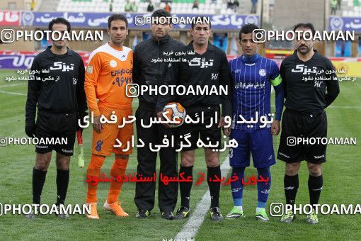 650281, Alborz, [*parameter:4*], Iran Pro League، Persian Gulf Cup، 2013-14 season، Second Leg، Week 18، Saipa ۱ v ۱ Esteghlal Khouzestan on 2013/12/12 at Enghelab Stadium