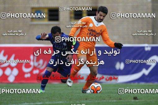 650354, Alborz, [*parameter:4*], Iran Pro League، Persian Gulf Cup، 2013-14 season، Second Leg، Week 18، Saipa ۱ v ۱ Esteghlal Khouzestan on 2013/12/12 at Enghelab Stadium