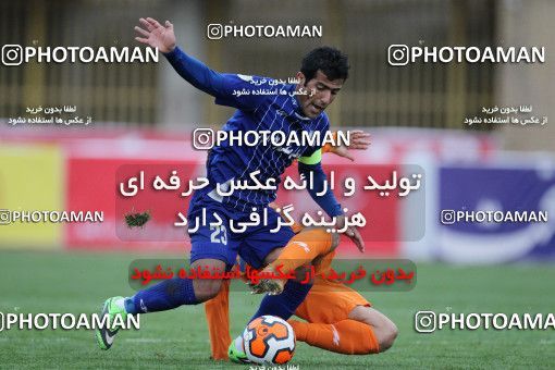 650365, Alborz, [*parameter:4*], Iran Pro League، Persian Gulf Cup، 2013-14 season، Second Leg، Week 18، Saipa ۱ v ۱ Esteghlal Khouzestan on 2013/12/12 at Enghelab Stadium