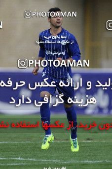 650280, Alborz, [*parameter:4*], Iran Pro League، Persian Gulf Cup، 2013-14 season، Second Leg، Week 18، Saipa ۱ v ۱ Esteghlal Khouzestan on 2013/12/12 at Enghelab Stadium