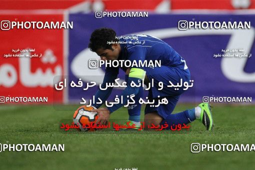 650236, Alborz, [*parameter:4*], Iran Pro League، Persian Gulf Cup، 2013-14 season، Second Leg، Week 18، Saipa ۱ v ۱ Esteghlal Khouzestan on 2013/12/12 at Enghelab Stadium