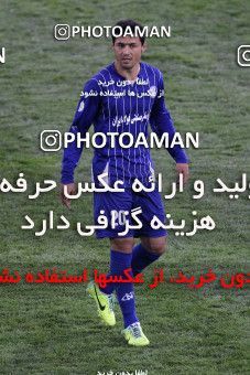 650443, Alborz, [*parameter:4*], Iran Pro League، Persian Gulf Cup، 2013-14 season، Second Leg، Week 18، Saipa ۱ v ۱ Esteghlal Khouzestan on 2013/12/12 at Enghelab Stadium