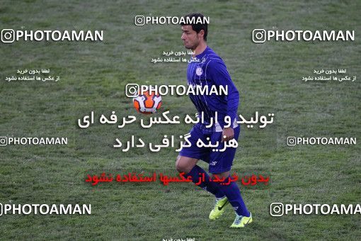 650406, Alborz, [*parameter:4*], Iran Pro League، Persian Gulf Cup، 2013-14 season، Second Leg، Week 18، Saipa ۱ v ۱ Esteghlal Khouzestan on 2013/12/12 at Enghelab Stadium