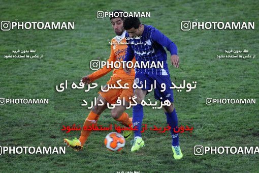 650499, Alborz, [*parameter:4*], لیگ برتر فوتبال ایران، Persian Gulf Cup، Week 18، Second Leg، Saipa 1 v 1 Esteghlal Khouzestan on 2013/12/12 at Enghelab Stadium