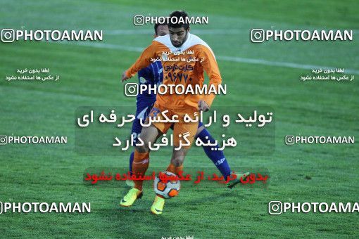 650333, Alborz, [*parameter:4*], لیگ برتر فوتبال ایران، Persian Gulf Cup، Week 18، Second Leg، Saipa 1 v 1 Esteghlal Khouzestan on 2013/12/12 at Enghelab Stadium