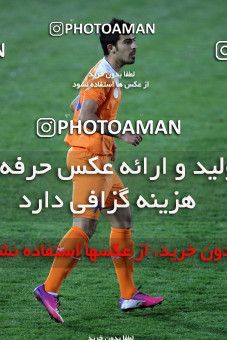 650363, Alborz, [*parameter:4*], Iran Pro League، Persian Gulf Cup، 2013-14 season، Second Leg، Week 18، Saipa ۱ v ۱ Esteghlal Khouzestan on 2013/12/12 at Enghelab Stadium