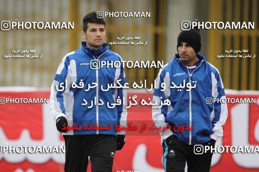 650355, Alborz, [*parameter:4*], لیگ برتر فوتبال ایران، Persian Gulf Cup، Week 18، Second Leg، Saipa 1 v 1 Esteghlal Khouzestan on 2013/12/12 at Enghelab Stadium