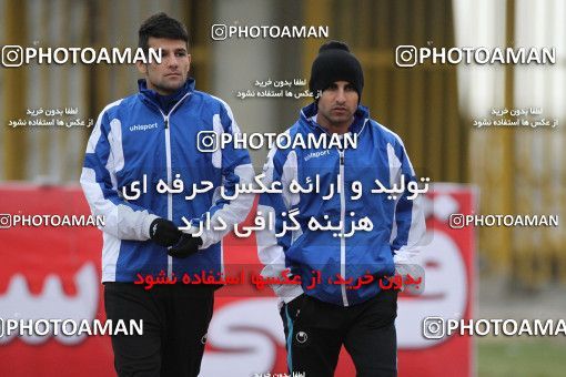 650529, Alborz, [*parameter:4*], لیگ برتر فوتبال ایران، Persian Gulf Cup، Week 18، Second Leg، Saipa 1 v 1 Esteghlal Khouzestan on 2013/12/12 at Enghelab Stadium