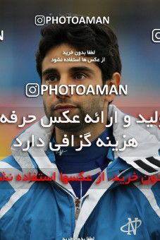 650362, Alborz, [*parameter:4*], لیگ برتر فوتبال ایران، Persian Gulf Cup، Week 18، Second Leg، Saipa 1 v 1 Esteghlal Khouzestan on 2013/12/12 at Enghelab Stadium