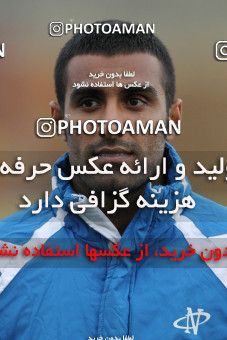 650476, Alborz, [*parameter:4*], Iran Pro League، Persian Gulf Cup، 2013-14 season، Second Leg، Week 18، Saipa ۱ v ۱ Esteghlal Khouzestan on 2013/12/12 at Enghelab Stadium