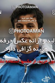 650311, Alborz, [*parameter:4*], لیگ برتر فوتبال ایران، Persian Gulf Cup، Week 18، Second Leg، Saipa 1 v 1 Esteghlal Khouzestan on 2013/12/12 at Enghelab Stadium