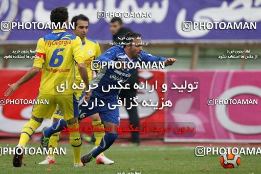 653214, Tehran, [*parameter:4*], Iran Pro League، Persian Gulf Cup، 2013-14 season، Second Leg، Week 18، Naft Tehran ۰ v ۰ Damash Gilan on 2013/12/13 at Shahid Dastgerdi Stadium