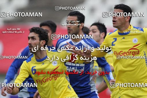 653259, Tehran, [*parameter:4*], Iran Pro League، Persian Gulf Cup، 2013-14 season، Second Leg، Week 18، Naft Tehran ۰ v ۰ Damash Gilan on 2013/12/13 at Shahid Dastgerdi Stadium