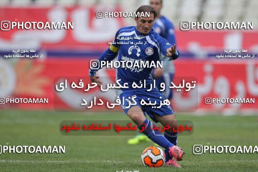 653269, Tehran, [*parameter:4*], Iran Pro League، Persian Gulf Cup، 2013-14 season، Second Leg، Week 18، Naft Tehran ۰ v ۰ Damash Gilan on 2013/12/13 at Shahid Dastgerdi Stadium