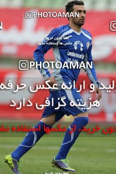 653095, Tehran, [*parameter:4*], لیگ برتر فوتبال ایران، Persian Gulf Cup، Week 18، Second Leg، Naft Tehran 0 v 0 Damash Gilan on 2013/12/13 at Shahid Dastgerdi Stadium