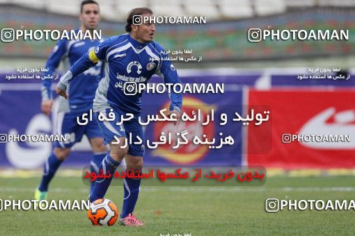 653167, Tehran, [*parameter:4*], Iran Pro League، Persian Gulf Cup، 2013-14 season، Second Leg، Week 18، Naft Tehran ۰ v ۰ Damash Gilan on 2013/12/13 at Shahid Dastgerdi Stadium