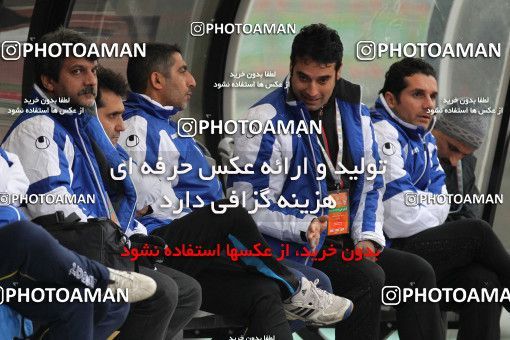 653208, Tehran, [*parameter:4*], Iran Pro League، Persian Gulf Cup، 2013-14 season، Second Leg، Week 18، Naft Tehran ۰ v ۰ Damash Gilan on 2013/12/13 at Shahid Dastgerdi Stadium