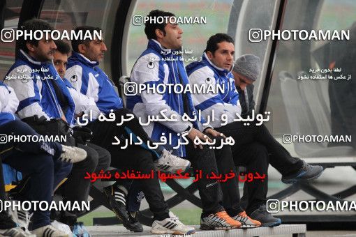 653285, Tehran, [*parameter:4*], Iran Pro League، Persian Gulf Cup، 2013-14 season، Second Leg، Week 18، Naft Tehran ۰ v ۰ Damash Gilan on 2013/12/13 at Shahid Dastgerdi Stadium