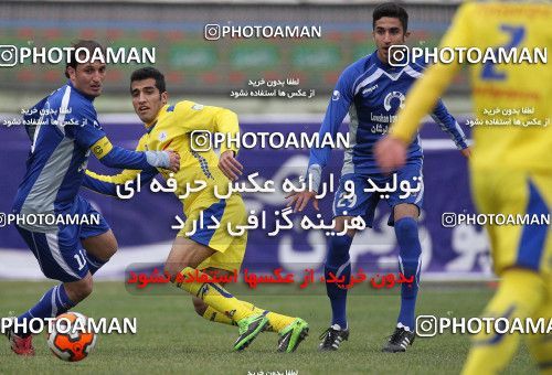 653256, Tehran, [*parameter:4*], Iran Pro League، Persian Gulf Cup، 2013-14 season، Second Leg، Week 18، Naft Tehran ۰ v ۰ Damash Gilan on 2013/12/13 at Shahid Dastgerdi Stadium