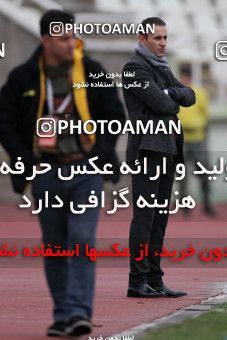 653151, Tehran, [*parameter:4*], Iran Pro League، Persian Gulf Cup، 2013-14 season، Second Leg، Week 18، Naft Tehran ۰ v ۰ Damash Gilan on 2013/12/13 at Shahid Dastgerdi Stadium