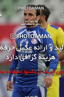 653115, Tehran, [*parameter:4*], Iran Pro League، Persian Gulf Cup، 2013-14 season، Second Leg، Week 18، Naft Tehran ۰ v ۰ Damash Gilan on 2013/12/13 at Shahid Dastgerdi Stadium